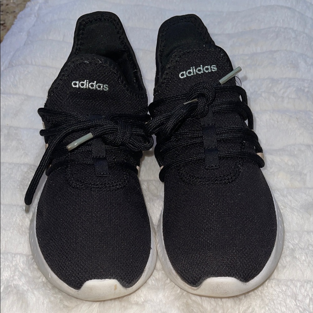 Adidas Puremotion adapt 2.0